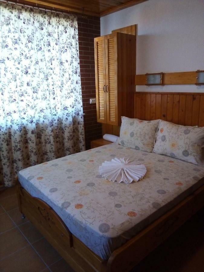 Hotel Doctor'S House Sinemorec Zewnętrze zdjęcie