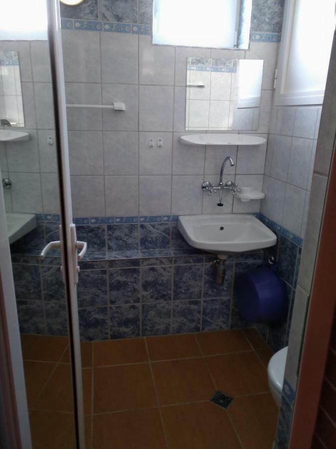 Hotel Doctor'S House Sinemorec Zewnętrze zdjęcie